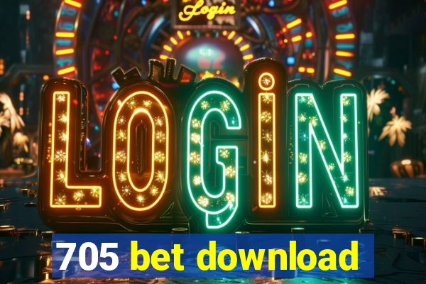 705 bet download